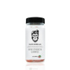 Slick Gorilla — Hair Strength Gummies - 60 ks
