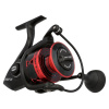 PENN Navijak s prednou brzdou Fierce IV 6000