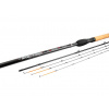 Trabucco Prút Spectrum XTC Competition Feeder 3,85 80g (150-81-500)