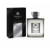 Yardley Gentleman Classic toaletná voda pánska 100 ml