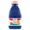 Centrale Trvanlivé polotučné mlieko – 500ml