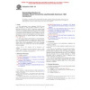 ASTM B400-08 1.9.2008