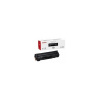 CANON Toner CRG-737Bk BLACK 9435B002 originálny