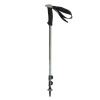 BLACK DIAMOND palice TRAIL BACK - g