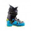 Dynafit Seven Summits, Mallard, vel. 46 2/3 EU