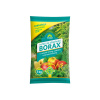 Forestina Horká soľ s boraxom 1 kg