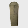 Žďárák Special Forces Bivvi Bag Snugpak® – Olive Green