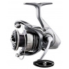 Daiwa Navijak 23 Exceler LT 2500
