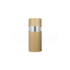 de Buyer Mlýnek na sůl 12,5 cm - přírodní | D-S323-120101| TOM, D-S323-120101 přírodní