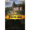 Kingdom Come: Deliverance - From The Ashes | PC Steam