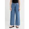Rifle Levi's 94 BAGGY WIDE LEG A5929,94 BAGGY WIDE LEG modrá 29/31