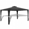 Pavilón Shumee 3 steny 300 x 400 x 1 m