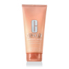 Clinique Moisture Surge Body Hydrator hydratační krém na tělo 200 ml pro ženy