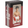 MINIX Movie Rocky Rocky