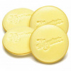 Meguiar's Soft Foam Applicator Pads - penové aplikátory 4 ks Meguiar's AM752