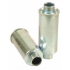 Hydraulický filter SH61139 pre Renault Vi (Hydraulický filter SH61139 pre Renault Vi)