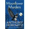 Moonflower Murders