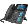 Fanvil X6U SIP telefon, 4.3