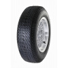 Dunlop SP Sport Classic 165/80 R14 85H letné osobné pneumatiky