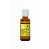 Tierra Verde Silica BIO Citrónová tráva 30 ml