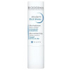 Bioderma Atoderm balzam na pery 4 ml