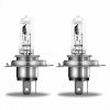 Žiarovka Osram H4 60/55 V 1 ks