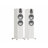 Monitor Audio Gold 500 6G Farba: Biela