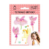 ARCH | Tetovačky detské víly 2512 82054613