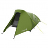 Stan HANNAH CAMPING HAWK 2