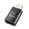 Hoco Lightning na USB typu C KF239335