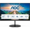 LCD monitor 27