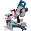 Bosch GCM 18V-216 Professional 0.601.B41.000