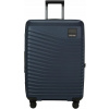 Samsonite Kufor kufor stredný polypropylén 146914 87 l