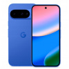 Smartfón Google Pixel 10 12 GB / 256 GB 5G modrý