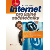 Internet pro úplné začátečníky - Martin Domes