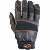 Pracovné rukavice Climbing Technology Progrip Gloves