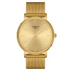 TISSOT EVERYTIME GENT T143.410.33.021.00