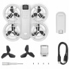 DJI Neo (CP.FP.00000184.01)