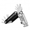 Náradie na bicykel Topeak Mini P20 black - Odosielame do 24 hodín