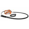 VIBRÁTOR BAZÉNU HUSQVARNA AME 1600 ATLAS 4 M (VIBRÁTOR BAZÉNU HUSQVARNA AME 1600 ATLAS 4 M)