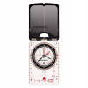 Magnetic Compass Suunto SS004252010 (Suunto MC-2 globálny profesionálny zrkadlo kompas)