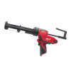 Milwaukee M12 PCG/310C-0 4933441783 AKU dávkovacia pištoľ 310mm