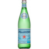 SAN PELLEGRINO PERLIVA VODA SKLO 0,75l