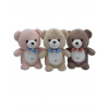 Macko Juni 35cm