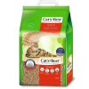 Cat's Best JRS Cat's Best Original podstielka pre mačky - 5 l
