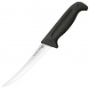 COLD STEEL Tuhý prehnutý vykosťovací nôž (Commercial Series)