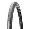 MAXXIS plášť Detonator 27,5x1.50 kevlar
