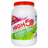 Izotonik prášok High5 RECOVERY DRINK banánová príchuť 1600 g 1 ks