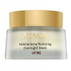 AHAVA Liftingová nočná maska 50ml