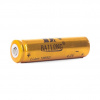 Batéria Bailong 18650 8800mAh Li-ion 1 ks
